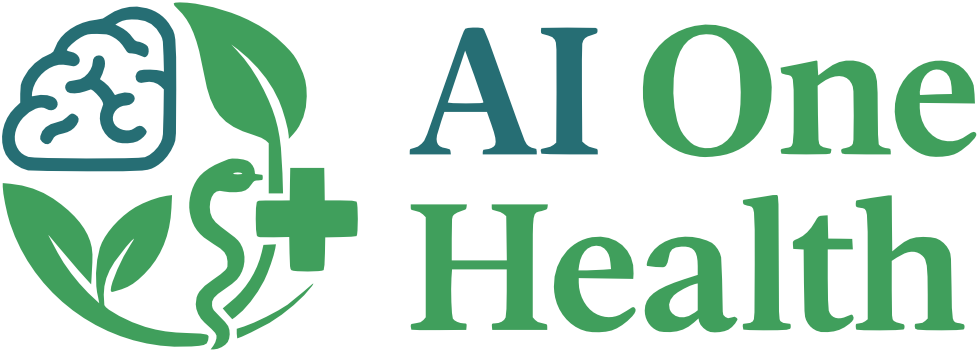 Show HN: AI One Health – Connecting technologists with health professionals